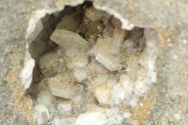 Analcim – Bild 7
