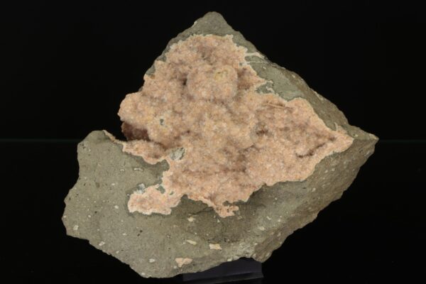 Natrolit – Bild 2