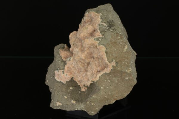 Natrolit – Bild 3