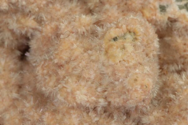 Natrolit – Bild 5