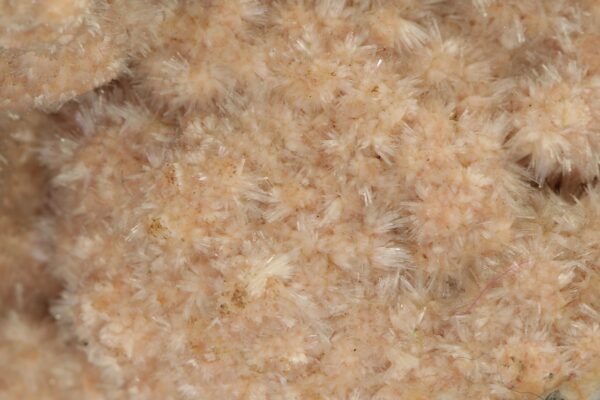 Natrolit – Bild 6
