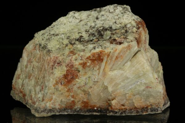 Beryl – Bild 2