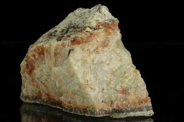 Beryl – Bild 3