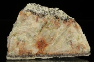 Beryl