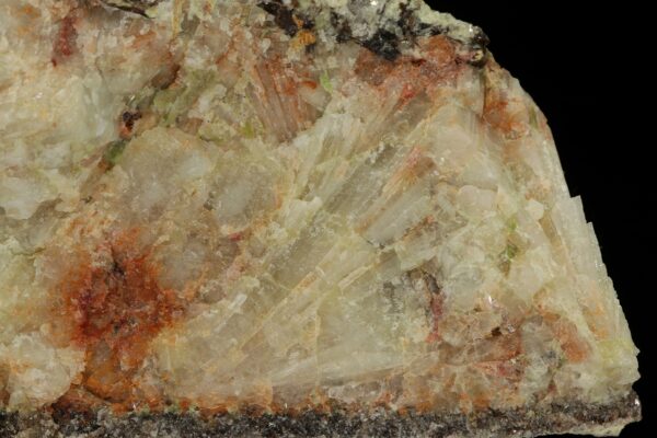 Beryl – Bild 5