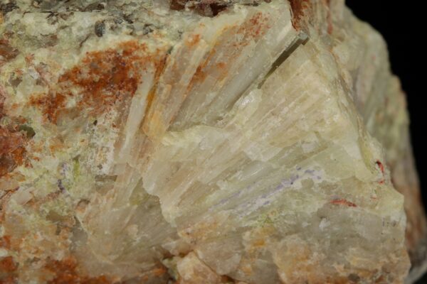 Beryl – Bild 6