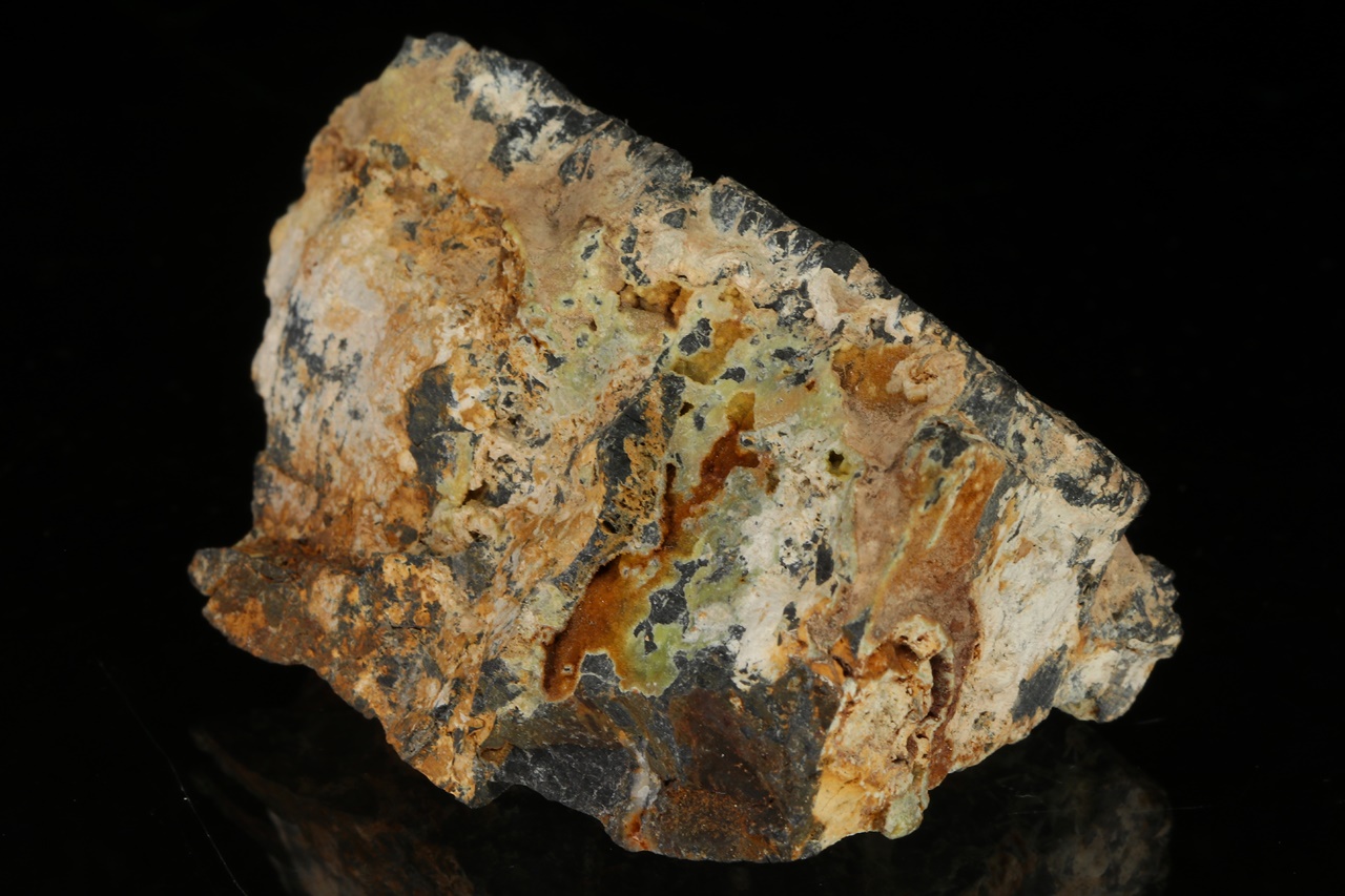 Variscit - Obrázek 3