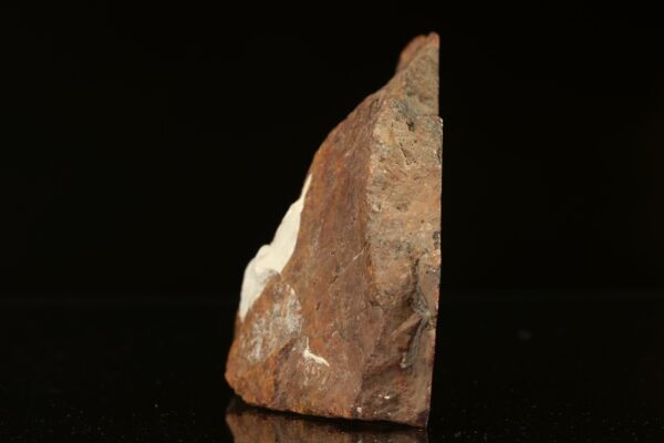 Železitý křemen - Image 2