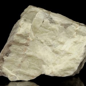 Montebrasit
