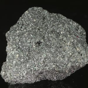 Naujakasit