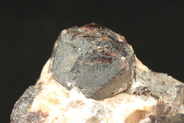 Almandin – Bild 6