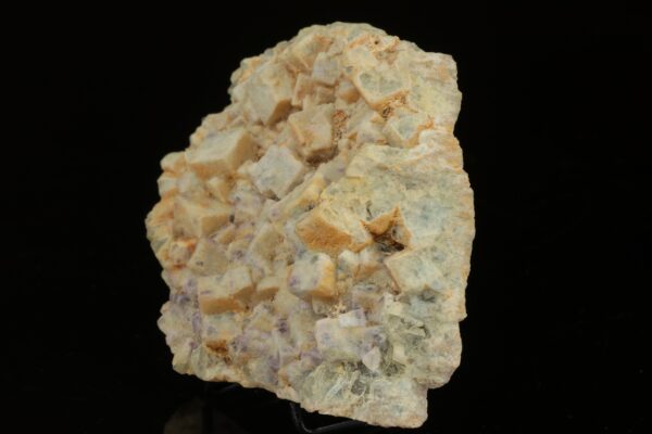 Fluorit - Image 2