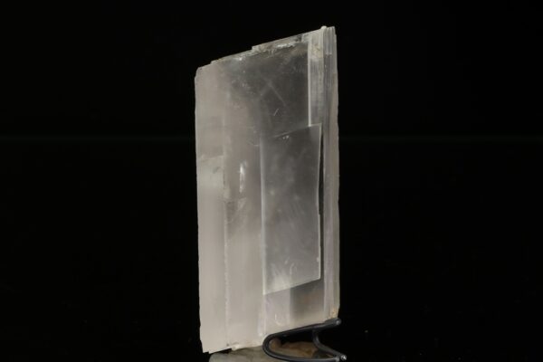 Kalcit – Bild 4