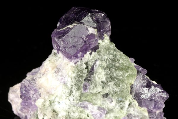 Skapolith – Bild 3
