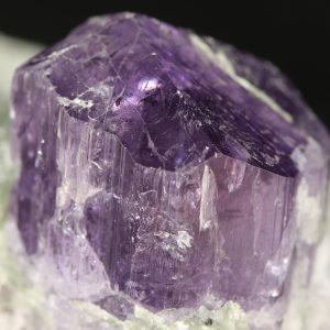 Skapolith