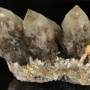 Kupferkies