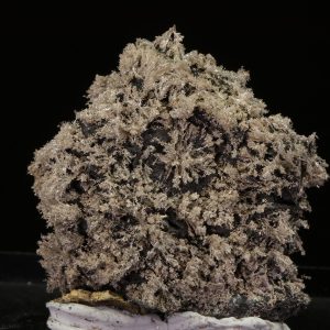 Silber