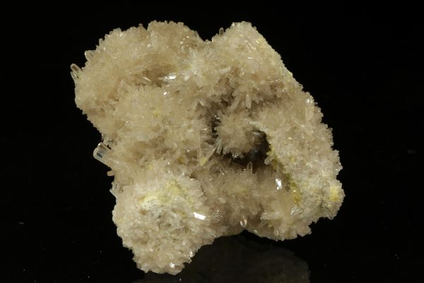 Celestin, Schwefel – Bild 3