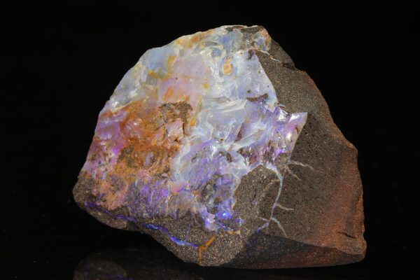 Edelopal – Bild 4