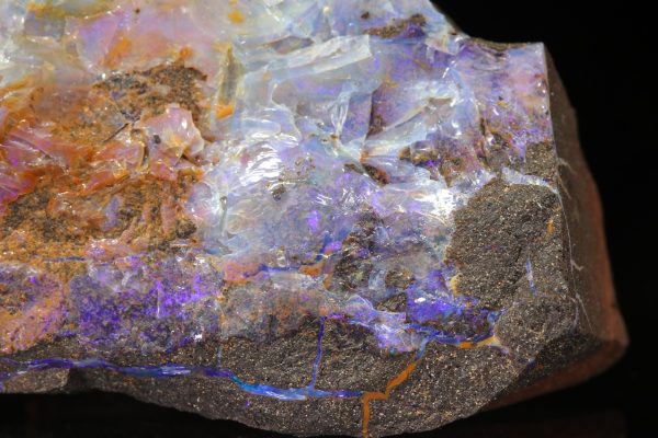 Edelopal – Bild 5