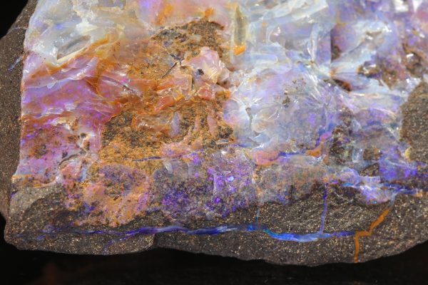 Edelopal – Bild 6