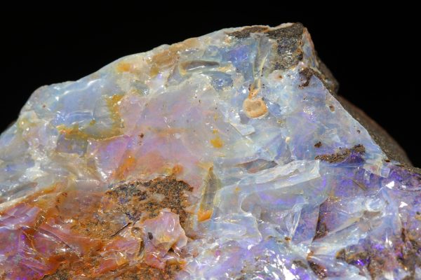 Edelopal – Bild 7