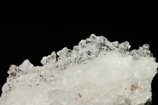 Hyalit – Bild 11