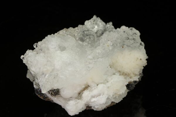 Hyalit – Bild 2