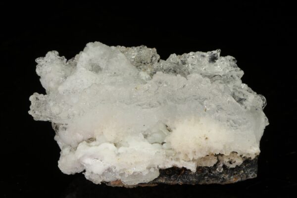Hyalit – Bild 3