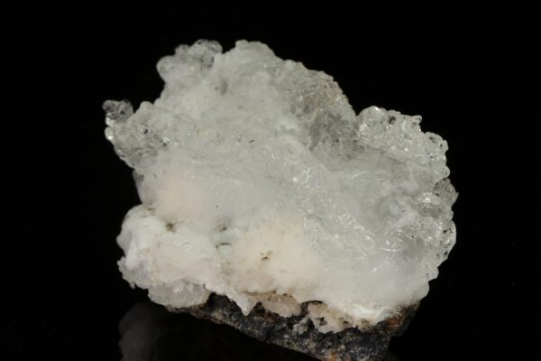 Hyalit – Bild 4