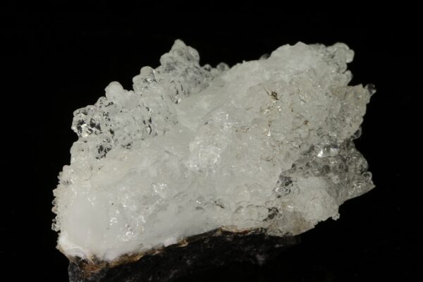 Hyalit – Bild 5