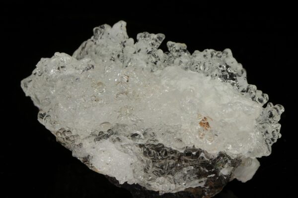 Hyalit – Bild 7