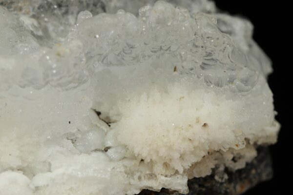 Hyalit – Bild 9