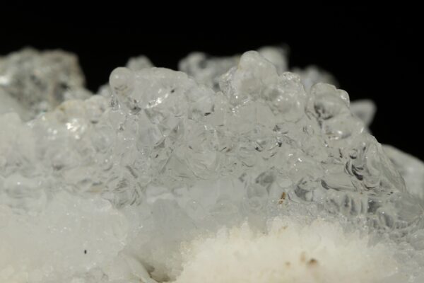 Hyalit – Bild 10