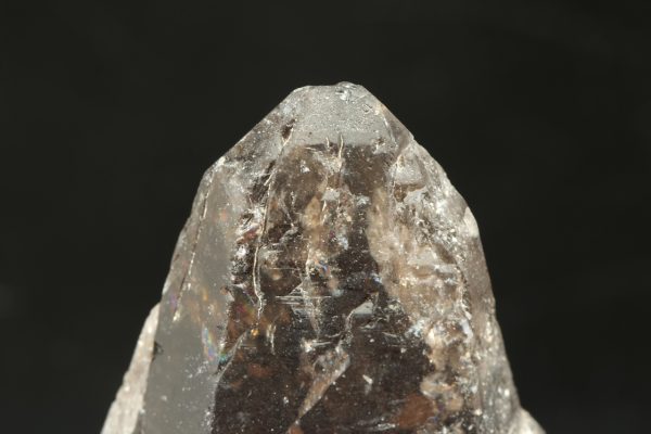 Limonit – Bild 5