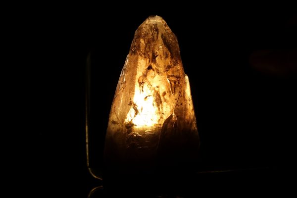 Limonit – Bild 6
