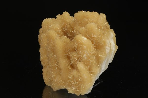 Celestin, aragonit - Obrázek 4