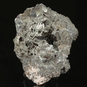 Pyroluzit