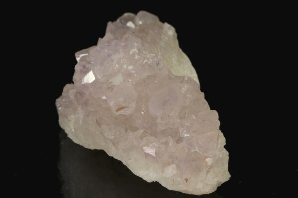 Ametyst – Bild 4