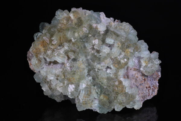 Fluorit – Bild 8