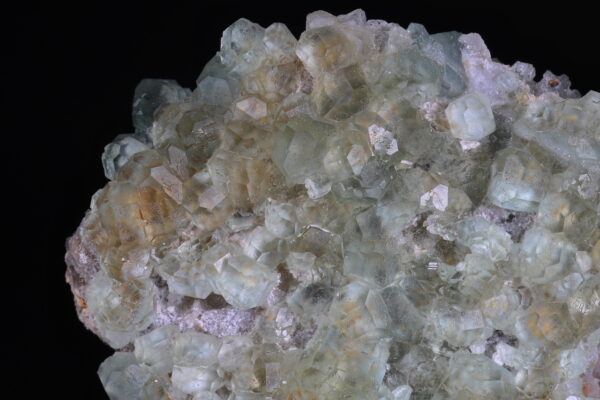 Fluorit – Bild 6