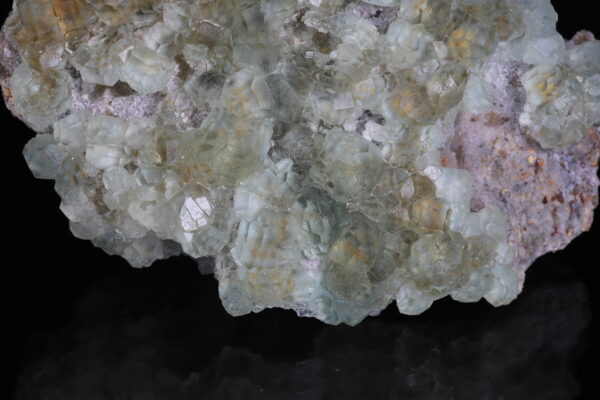 Fluorit – Bild 5