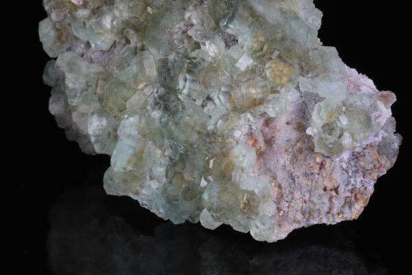 Fluorit – Bild 4