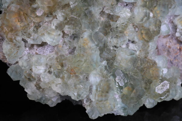 Fluorit – Bild 3