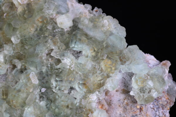 Fluorit – Bild 2