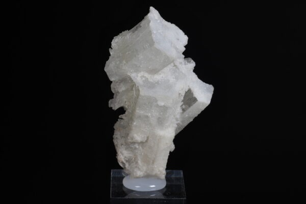 Aragonit – Bild 2