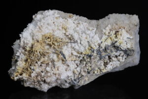 Antimonit