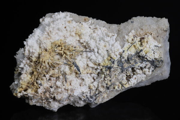 Antimonit