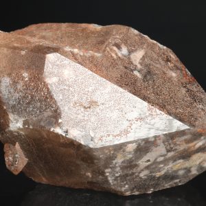Záhněda