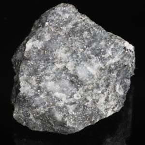Empressite